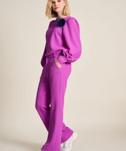 Newvoic.shoped0cb3dbc4 3