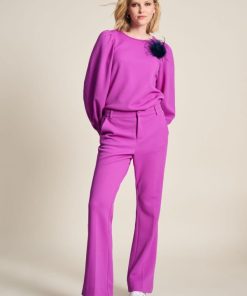 Newvoic.shoped0cb3dbc4 4