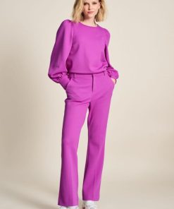 Newvoic.shoped0cb3dbc4 5