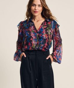 Newvoic.shopeea1c7f499 1