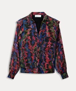 Newvoic.shopeea1c7f499 2