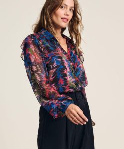 Newvoic.shopeea1c7f499 3