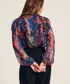 Newvoic.shopeea1c7f499 4