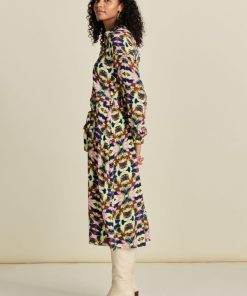 Newvoic.shopefab16d040 1