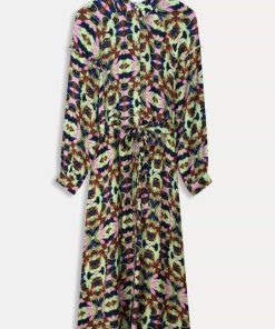 Newvoic.shopefab16d040 2