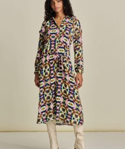 Newvoic.shopefab16d040 3