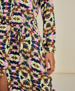 Newvoic.shopefab16d040 4