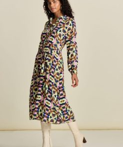 Newvoic.shopefab16d040 5