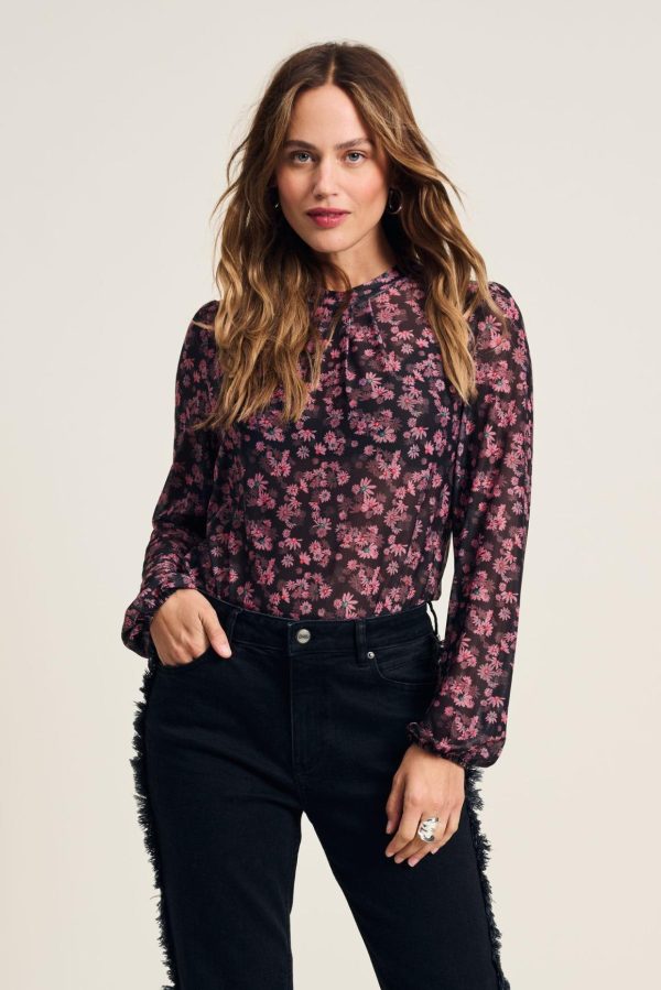 Newvoic.shopefedc5e9b9 1