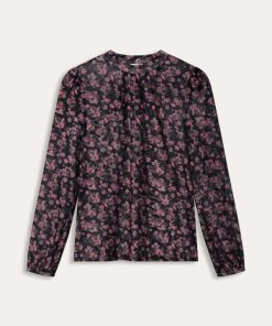 Newvoic.shopefedc5e9b9 2