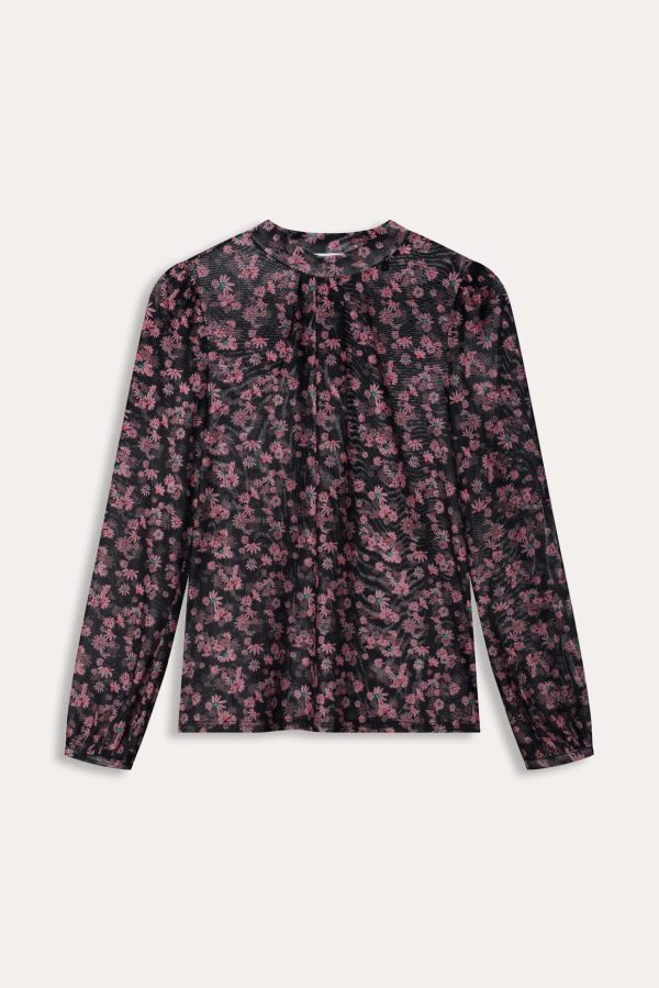 Newvoic.shopefedc5e9b9 2