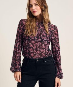 Newvoic.shopefedc5e9b9 3