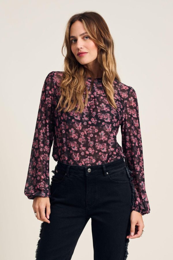 Newvoic.shopefedc5e9b9 3