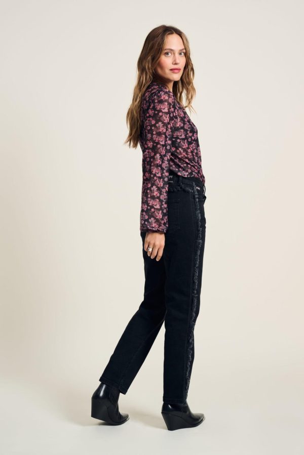 Newvoic.shopefedc5e9b9 4