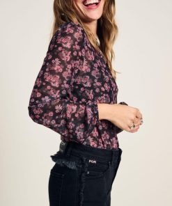 Newvoic.shopefedc5e9b9 5