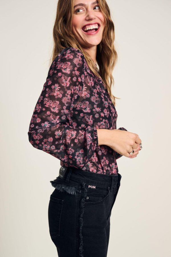 Newvoic.shopefedc5e9b9 5