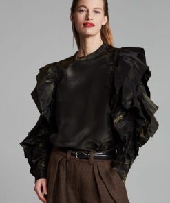 Newvoic.shopf5a50f4edf 1