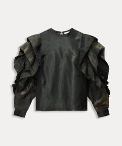 Newvoic.shopf5a50f4edf 2