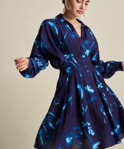 Newvoic.shopf5d33f5af5 1