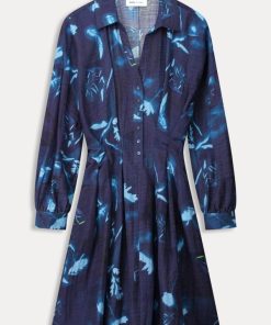 Newvoic.shopf5d33f5af5 2