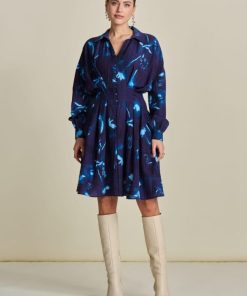 Newvoic.shopf5d33f5af5 3