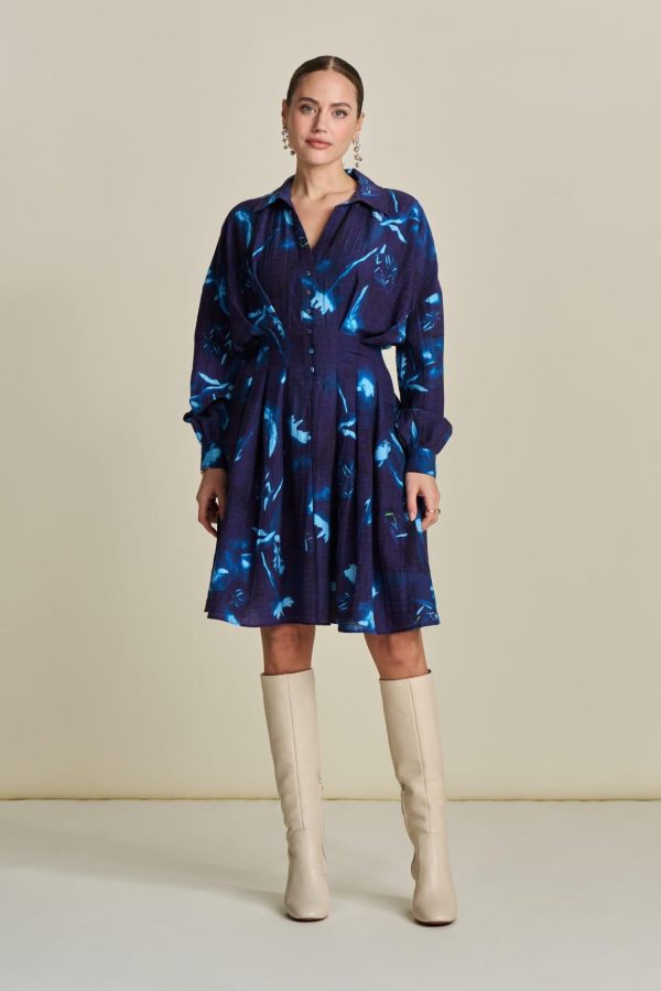 Newvoic.shopf5d33f5af5 3