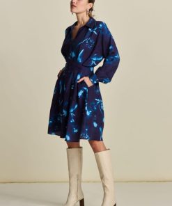 Newvoic.shopf5d33f5af5 4