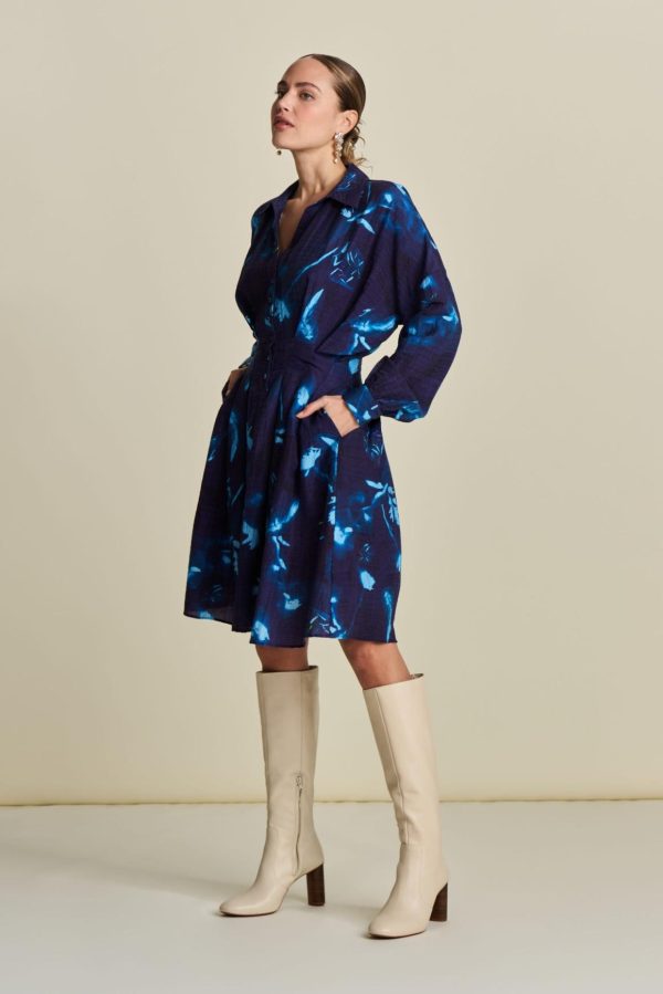 Newvoic.shopf5d33f5af5 4