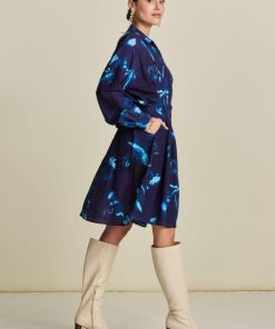 Newvoic.shopf5d33f5af5 5