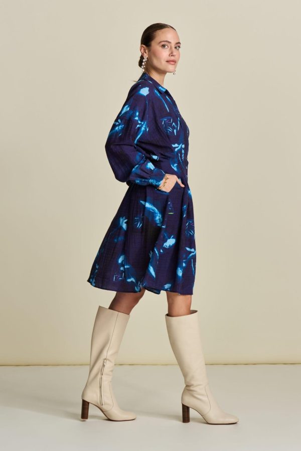 Newvoic.shopf5d33f5af5 5