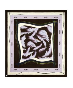 Newvoic.shopf5e3eafdf2 1