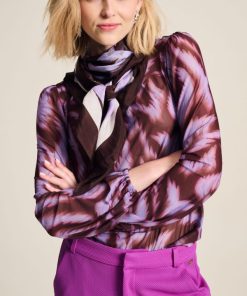 Newvoic.shopf5e3eafdf2 2