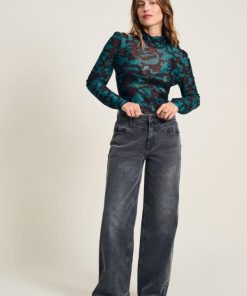 Newvoic.shopf69e9a22a7 1