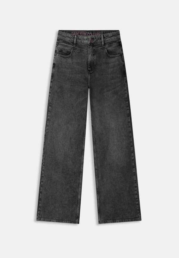 Newvoic.shopf69e9a22a7 2