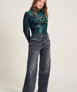 Newvoic.shopf69e9a22a7 3