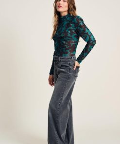 Newvoic.shopf69e9a22a7 4