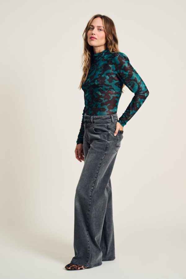 Newvoic.shopf69e9a22a7 4