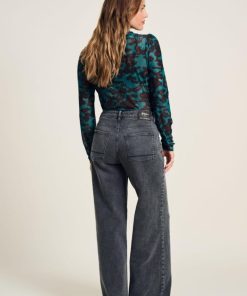 Newvoic.shopf69e9a22a7 5