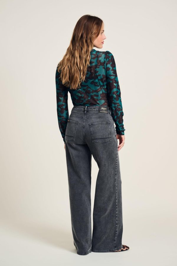 Newvoic.shopf69e9a22a7 5