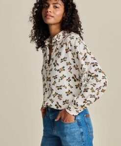 Newvoic.shopf6cc36d4a9 1