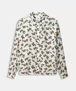 Newvoic.shopf6cc36d4a9 2