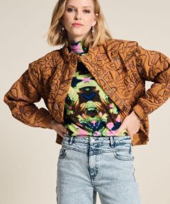 Newvoic.shopf6e30fd170 1