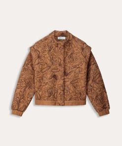 Newvoic.shopf6e30fd170 2