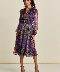 Newvoic.shopf8477e714e 1