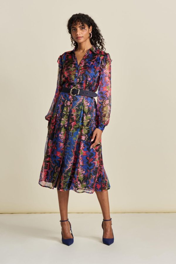 Newvoic.shopf8477e714e 1