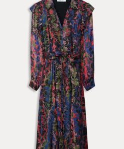 Newvoic.shopf8477e714e 2