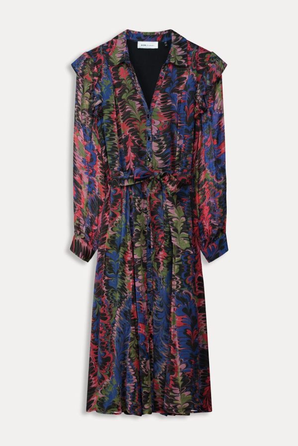 Newvoic.shopf8477e714e 2