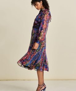 Newvoic.shopf8477e714e 3