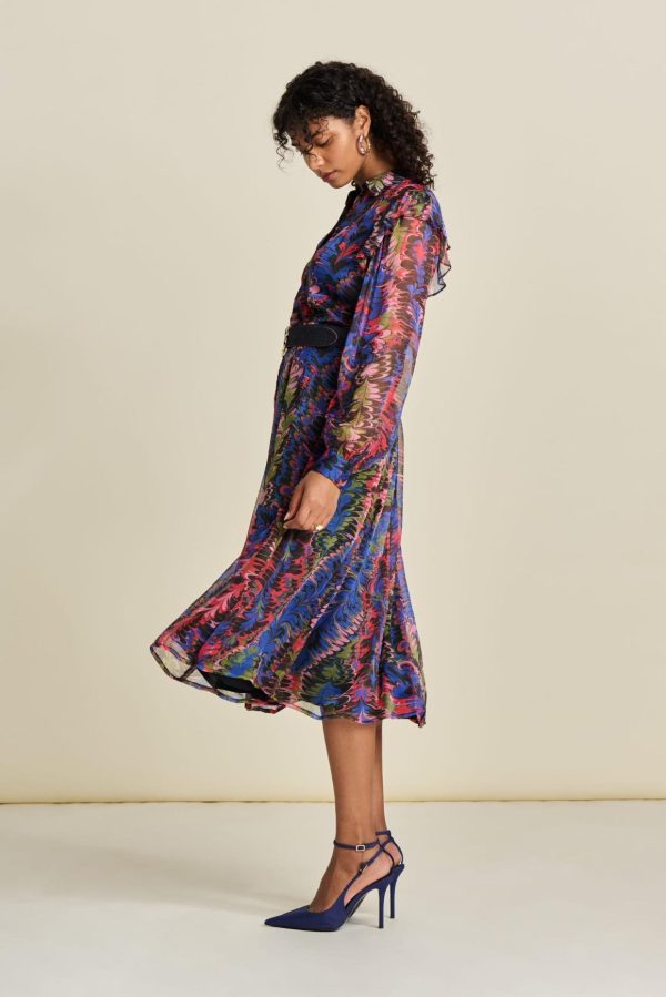 Newvoic.shopf8477e714e 3