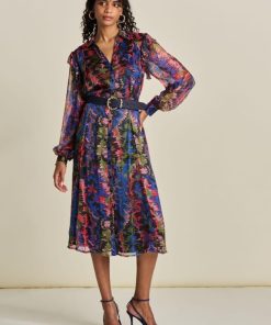 Newvoic.shopf8477e714e 4